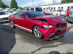 1FA6P8TH3G5265777 2016 FORD MUSTANG