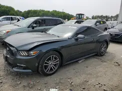 1FA6P8TH3G5265794 2016 FORD MUSTANG