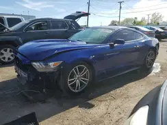 1FA6P8TH3G5266119 2016 FORD MUSTANG