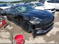 1FA6P8TH3G5266654 2016 FORD MUSTANG