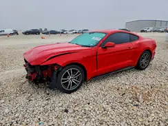 1FA6P8TH3G5267657 2016 FORD MUSTANG
