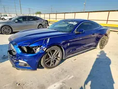 1FA6P8TH3G5267724 2016 FORD MUSTANG