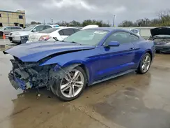 1FA6P8TH3G5268274 2016 FORD MUSTANG