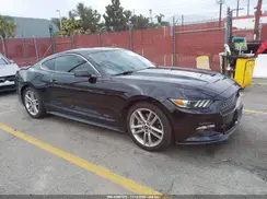 1FA6P8TH3G5268324 2016 FORD MUSTANG