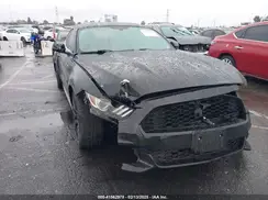 1FA6P8TH3G5268405 2016 FORD MUSTANG