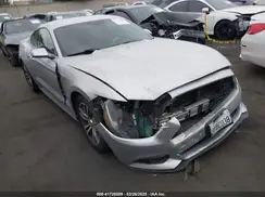 1FA6P8TH3G5269375 2016 FORD MUSTANG