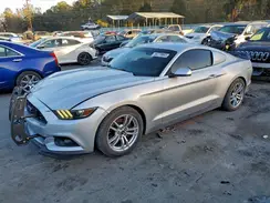 1FA6P8TH3G5271191 2016 FORD MUSTANG