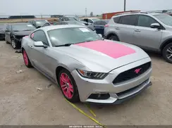 1FA6P8TH3G5274852 2016 FORD MUSTANG