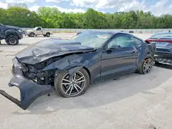 1FA6P8TH3G5275449 2016 FORD MUSTANG