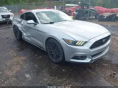 1FA6P8TH3G5275466 2016 FORD MUSTANG