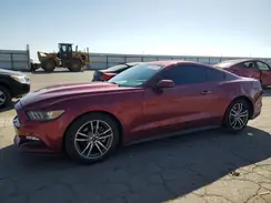 1FA6P8TH3G5275967 2016 FORD MUSTANG