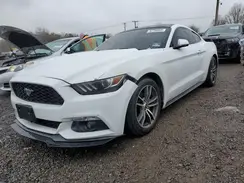 1FA6P8TH3G5276505 2016 FORD MUSTANG