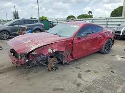 1FA6P8TH3G5277038 2016 FORD MUSTANG