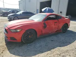 1FA6P8TH3G5277282 2016 FORD MUSTANG