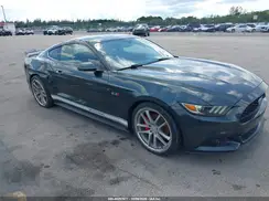 1FA6P8TH3G5277556 2016 FORD MUSTANG