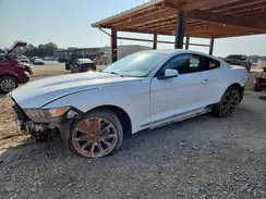 1FA6P8TH3G5278464 2016 FORD MUSTANG