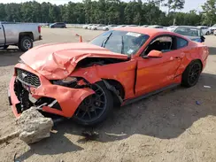 1FA6P8TH3G5278948 2016 FORD MUSTANG