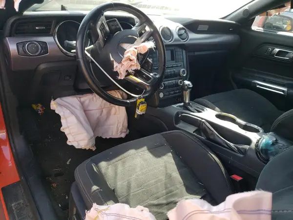 1FA6P8TH3G5278948 2016 FORD MUSTANG - Image 8