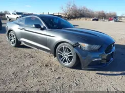 1FA6P8TH3G5281476 2016 FORD MUSTANG