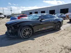 1FA6P8TH3G5283342 2016 FORD MUSTANG