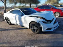 1FA6P8TH3G5284328 2016 FORD MUSTANG