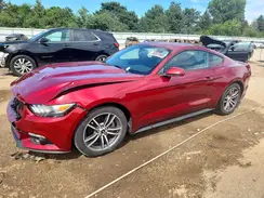 1FA6P8TH3G5288721 2016 FORD MUSTANG