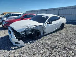 1FA6P8TH3G5289478 2016 FORD MUSTANG