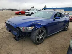 1FA6P8TH3G5289822 2016 FORD MUSTANG