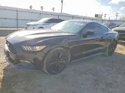 1FA6P8TH3G5289853 2016 FORD MUSTANG