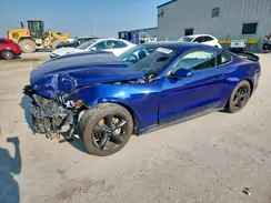 1FA6P8TH3G5289903 2016 FORD MUSTANG