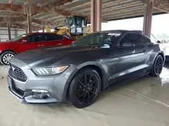 1FA6P8TH3G5289934 2016 FORD MUSTANG