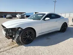1FA6P8TH3G5290047 2016 FORD MUSTANG