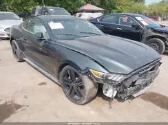 1FA6P8TH3G5290579 2016 FORD MUSTANG