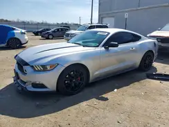 1FA6P8TH3G5294776 2016 FORD MUSTANG