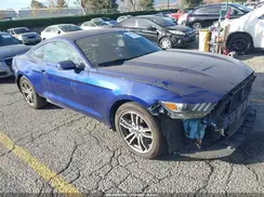 1FA6P8TH3G5295023 2016 FORD MUSTANG
