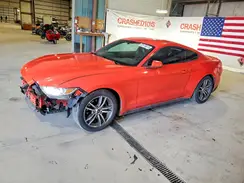 1FA6P8TH3G5296110 2016 FORD MUSTANG