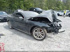 1FA6P8TH3G5298990 2016 FORD MUSTANG
