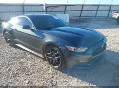 1FA6P8TH3G5300253 2016 FORD MUSTANG