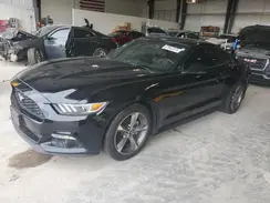 1FA6P8TH3G5303430 2016 FORD MUSTANG