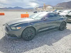 1FA6P8TH3G5303783 2016 FORD MUSTANG