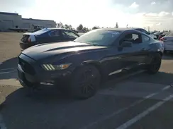 1FA6P8TH3G5304982 2016 FORD MUSTANG