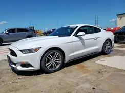 1FA6P8TH3G5307929 2016 FORD MUSTANG