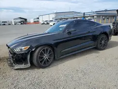 1FA6P8TH3G5308837 2016 FORD MUSTANG