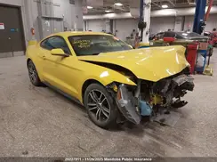 1FA6P8TH3G5313875 2016 FORD MUSTANG