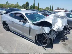 1FA6P8TH3G5317733 2016 FORD MUSTANG