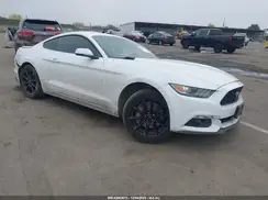 1FA6P8TH3G5317814 2016 FORD MUSTANG