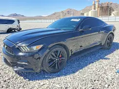 1FA6P8TH3G5318154 2016 FORD MUSTANG