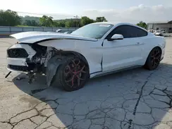 1FA6P8TH3G5321586 2016 FORD MUSTANG