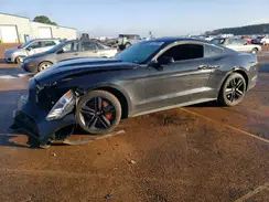 1FA6P8TH3G5323015 2016 FORD MUSTANG
