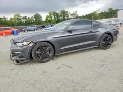 1FA6P8TH3G5326738 2016 FORD MUSTANG